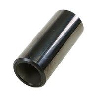 Поршневий палець з алмазним покриттям, поршневий палець гоночного автомобіля